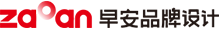 安徽早安文化傳播有限公司