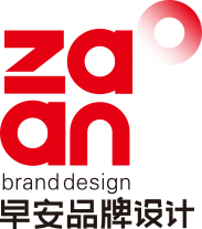 安徽早安文化傳播有限公司